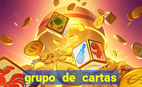 grupo de cartas coin master whatsapp